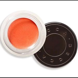 BECCA Backlight Targeted Colour Corrector
